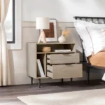 Velador Anantac - Imagen 3