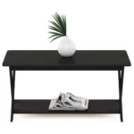 Mesa de Centro Giciye - Imagen 5