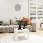 Mesa de Centro Many - Imagen 3