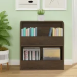 Librero Waiba - Imagen 3