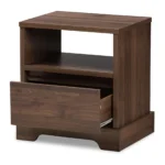 Velador Eida - Imagen 4