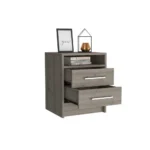 Velador Erbean - Imagen 4