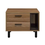 Velador Falgar - Imagen 3