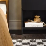 Velador Jane - Imagen 5