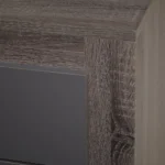 Velador Manila - Imagen 4