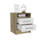 Velador Nervean - Imagen 4