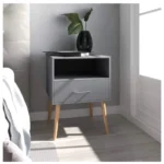 Velador Noguera - Imagen 2