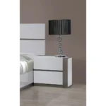 Velador Tokio - Imagen 3