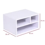 Organizador Fati - Imagen 4