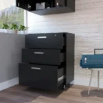 Organizador July - Imagen 3