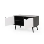 Organizador Piki - Imagen 3