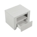 Velador Artica - Imagen 4