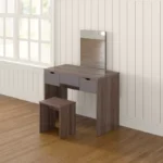 Tocador Dionisio - Imagen 5