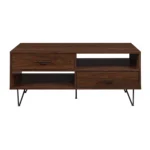 Mesa de Centro Alten - Imagen 4