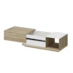 Mesa de Centro Cloe - Imagen 5