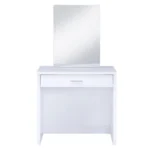 Tocador Georgina - Imagen 3