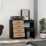 Tocador Palma - Imagen 3