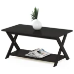 Mesa de Centro Giciye - Imagen 4