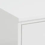 Velador Florentin - Imagen 4