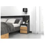 Velador Goni - Imagen 3