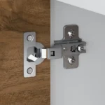 Organizador Arile - Imagen 4