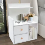 Velador Houston - Imagen 2