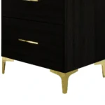 Velador Londres - Imagen 5