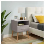 Velador Noguera - Imagen 3