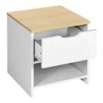 Velador Novo - Imagen 5