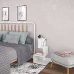 Velador Prisma - Imagen 3