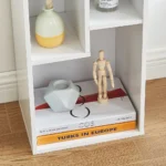 Velador Stanley - Imagen 4