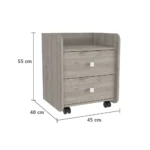 Velador Tipip - Imagen 4