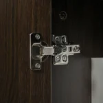 Organizador Colbie - Imagen 3