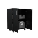 Organizador Valle - Imagen 4