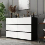 Cómoda Rosello - Imagen 2