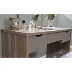 Tocador Dionisio - Imagen 6