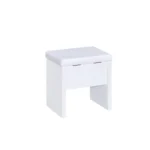 Tocador Georgina - Imagen 5