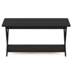 Mesa de Centro Giciye