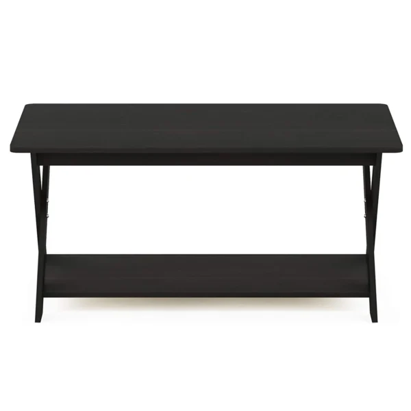 Mesa de Centro Giciye