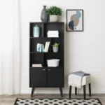 Librero Shannon - Imagen 2