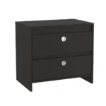 Velador Laurene - Imagen 5