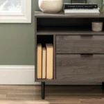 Velador Luanda - Imagen 4