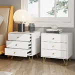 Velador Wellington - Imagen 5