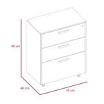 Organizador July - Imagen 5