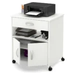 Organizador Yana - Imagen 3