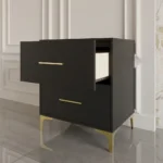 Velador Londres - Imagen 3