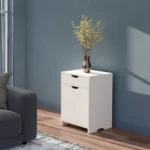 Organizador Voro - Imagen 3