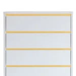 Cómoda Wang - Imagen 5