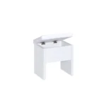 Tocador Georgina - Imagen 6