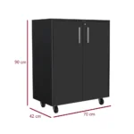 Organizador Valle - Imagen 5